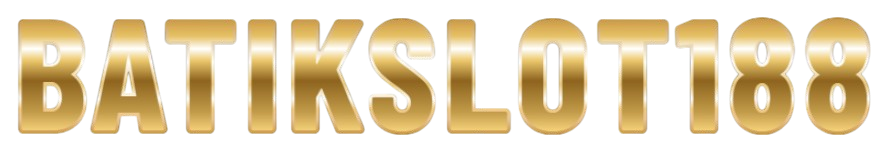 LINK SLOT Situs Resmi